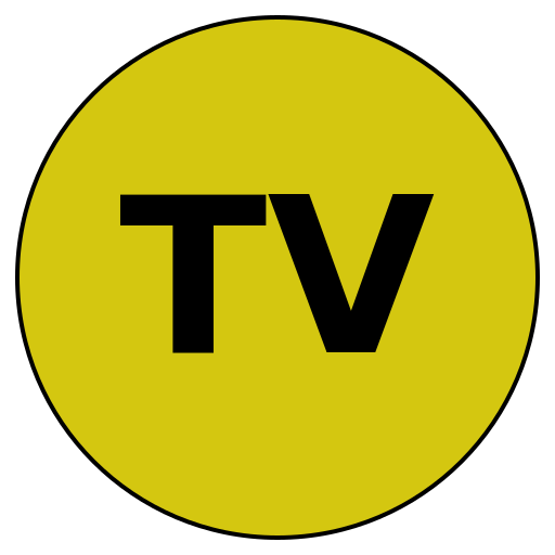 TrustyVoyage